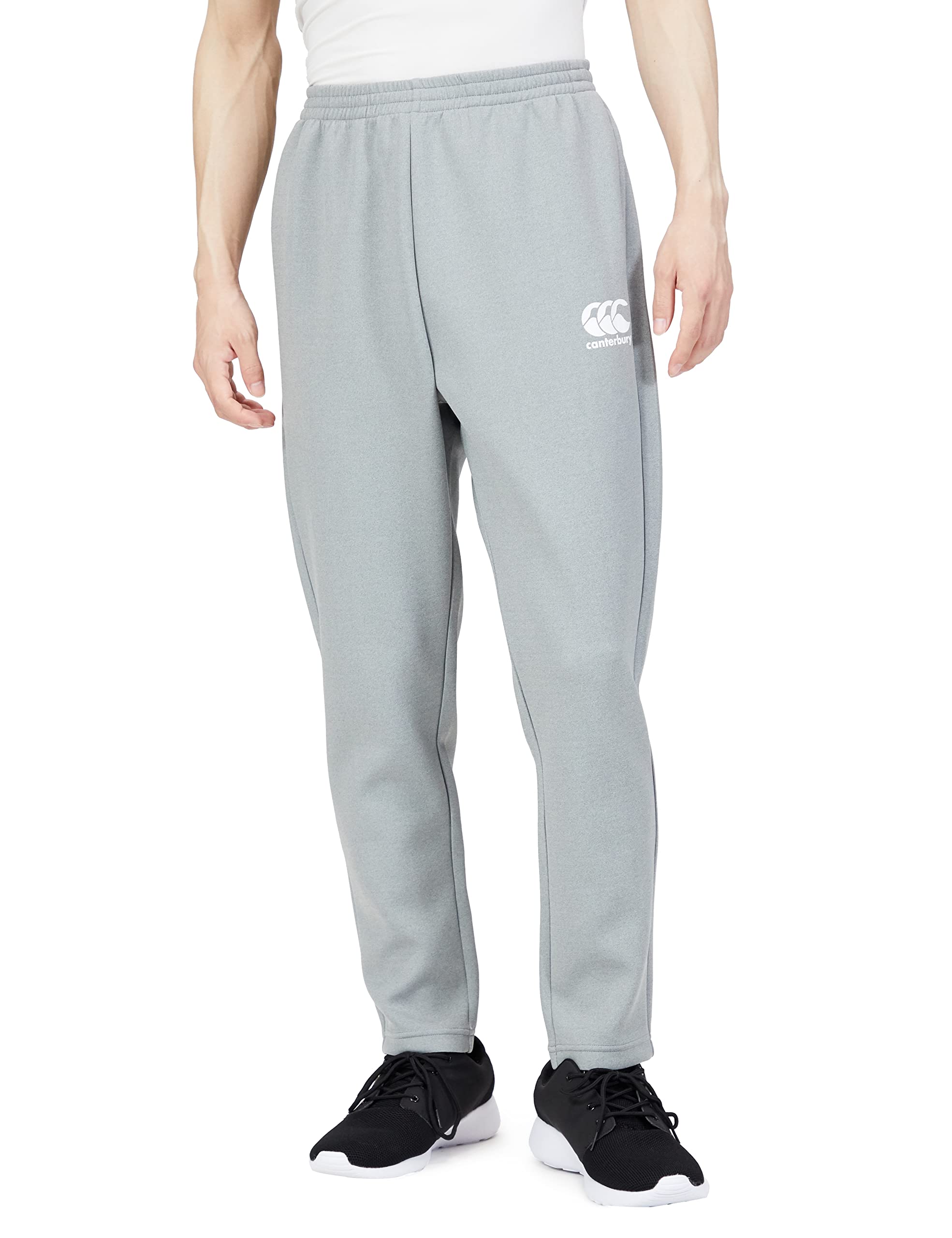 Amazon | [Canterbury] スウェットパンツ D.A.F TEC AIR LIGHT PANTS